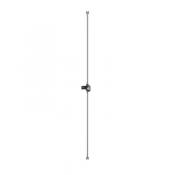  KIT FERM POIG TRINGL COF H600 