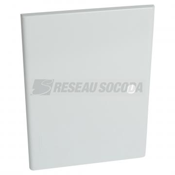  PORTE COFF ATL 400X300 