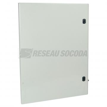  PORTE COFF ATL 800 X 600 