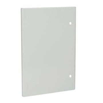 PORTE DROIT FERM COF 600X800 
