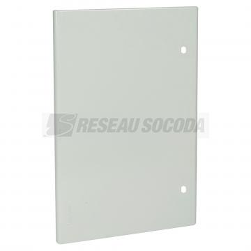  PORTE DROIT FERM COF 600X800 