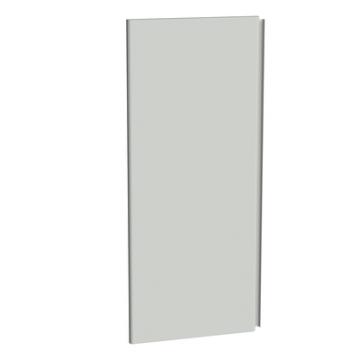  PORTE G COFF ATL 1200X1000 