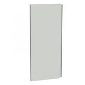  PORTE G COFF ATL 1200X1200 