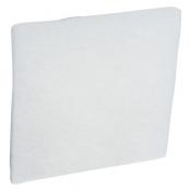  JEU DE 5 FILTRES 150 X 150 