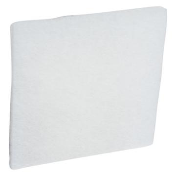  JEU DE 5 FILTRES 150 X 150 