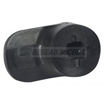  JEU DE 5 FILTRES 325 X 325 