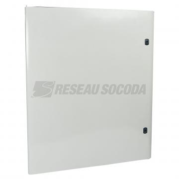  DOOR CAB MAR 1000 X 800 