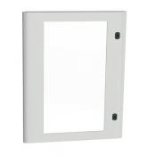  GLASS DOOR CAB 1000 X 800 