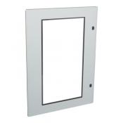  GLASS DOOR CAB 1200X800 