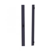  PORTE BAIE LCS2 29U L600 COMPL 