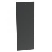  PANNEAU LCS2 29U X 600 COMPL 