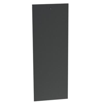  PANNEAU LCS2 47U X 800 COMPL 