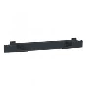  BANDEAU INF COFF 10P (2010) 