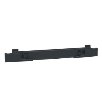  BANDEAU INF COFF 10P (2010) 