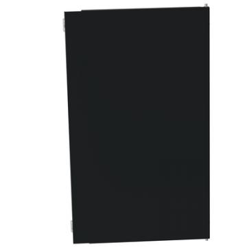  PANN LAT COFF19 9U P580+ COMP 