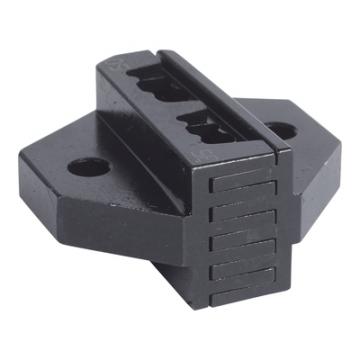  MACHOIRES 35-50 PINCE STARFIX 