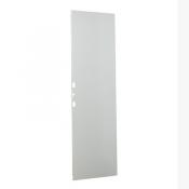  PORT ALTIS 1800X500 TR DB 2P 