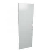  PORT ALTIS 1800X600 TR DB 2P 