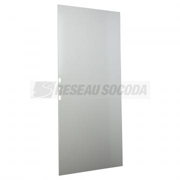  PORT ALTIS 2000X800 TR DB 2P 