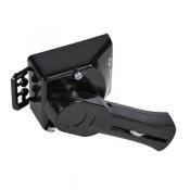  POIGNEE FRONT NOIRE 63A A 100A 