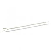  TRINGLE POUR PORTE XL3 L1450 