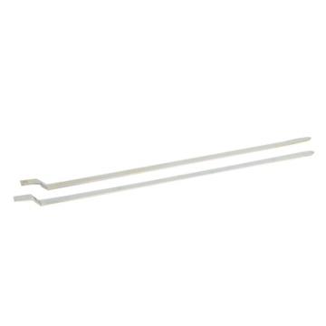  TRINGLE POUR PORTE XL3 L1450 