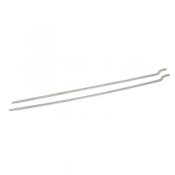  TRINGLE POUR PORTE XL3 L1750 