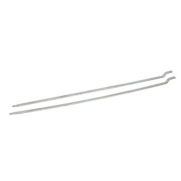  TRINGLE POUR PORTE XL3 L1750 