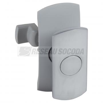  POIGNEE POUR COFFRETS XL3 