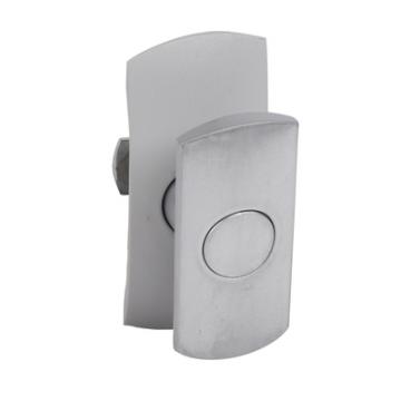  POIGNEE AVEC CACHE COFFRET XL3 