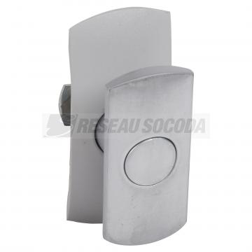  POIGNEE AVEC CACHE COFFRET XL3 