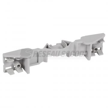  KIT FERMET TRINGLERIE COF XL3 
