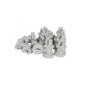  QUAR TOUR 7035 BIP INF 310X240 