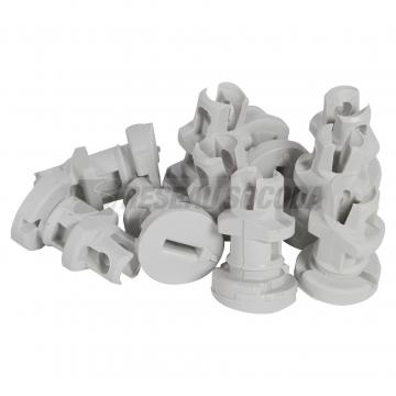  QUAR TOUR 7035 BIP INF 310X240 