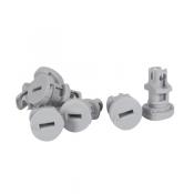  QUAR TOUR T029 BIP INF 310X240 