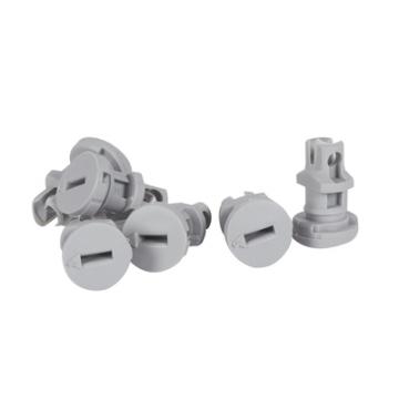  QUAR TOUR T029 BIP INF 310X240 