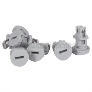  QUAR TOUR T029 BIP INF 310X240 