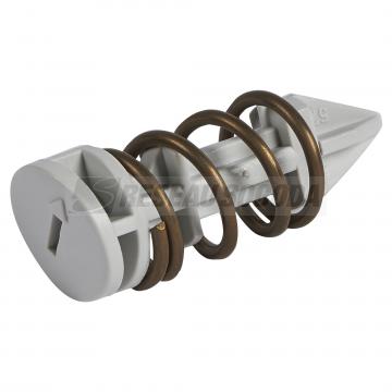  QUAR TOUR 7035 BIP SUP 310X240 