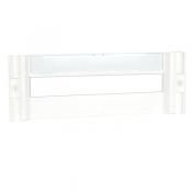  PLASTRON COFFRET XL3 125 