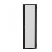  PORTE AR SERV 42U 600 COMPL 