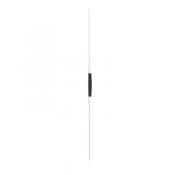  FERM PORTE AV SERV 42U COMPL 