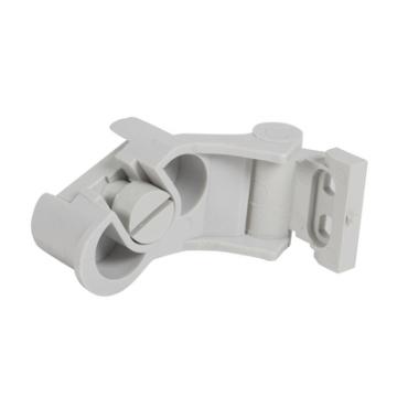  LOT DE 20 CHARNIERES 035054 