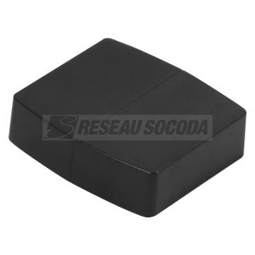  CHAPEAU T1 NOIR 