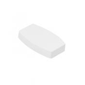  CHAPEAU T2 BLANC 
