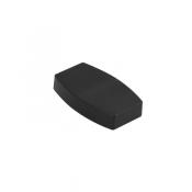  CHAPEAU T2 NOIR 
