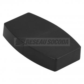  CHAPEAU T2 NOIR 