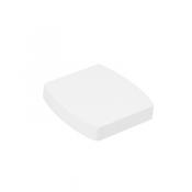  CHAPEAU T3 BLANC 