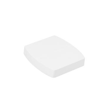  CHAPEAU T3 BLANC 