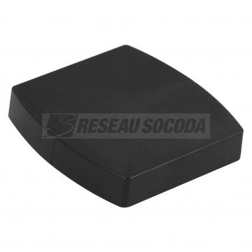  CHAPEAU T3 NOIR 