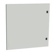  PORTE COF ATL 600X500 